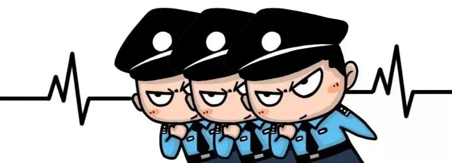 男子半夜捡废品被查,男子凌晨捡废品被查