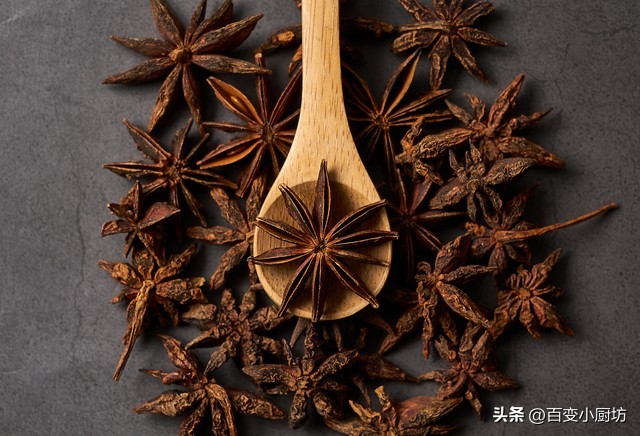 买八角要分清直角还是勾角,真假八角怎么挑