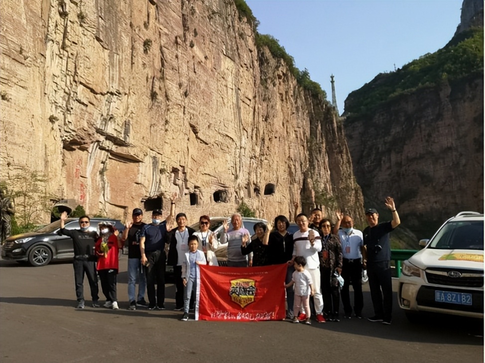 中国最受欢迎的十大端游,中国最受欢迎自驾游318