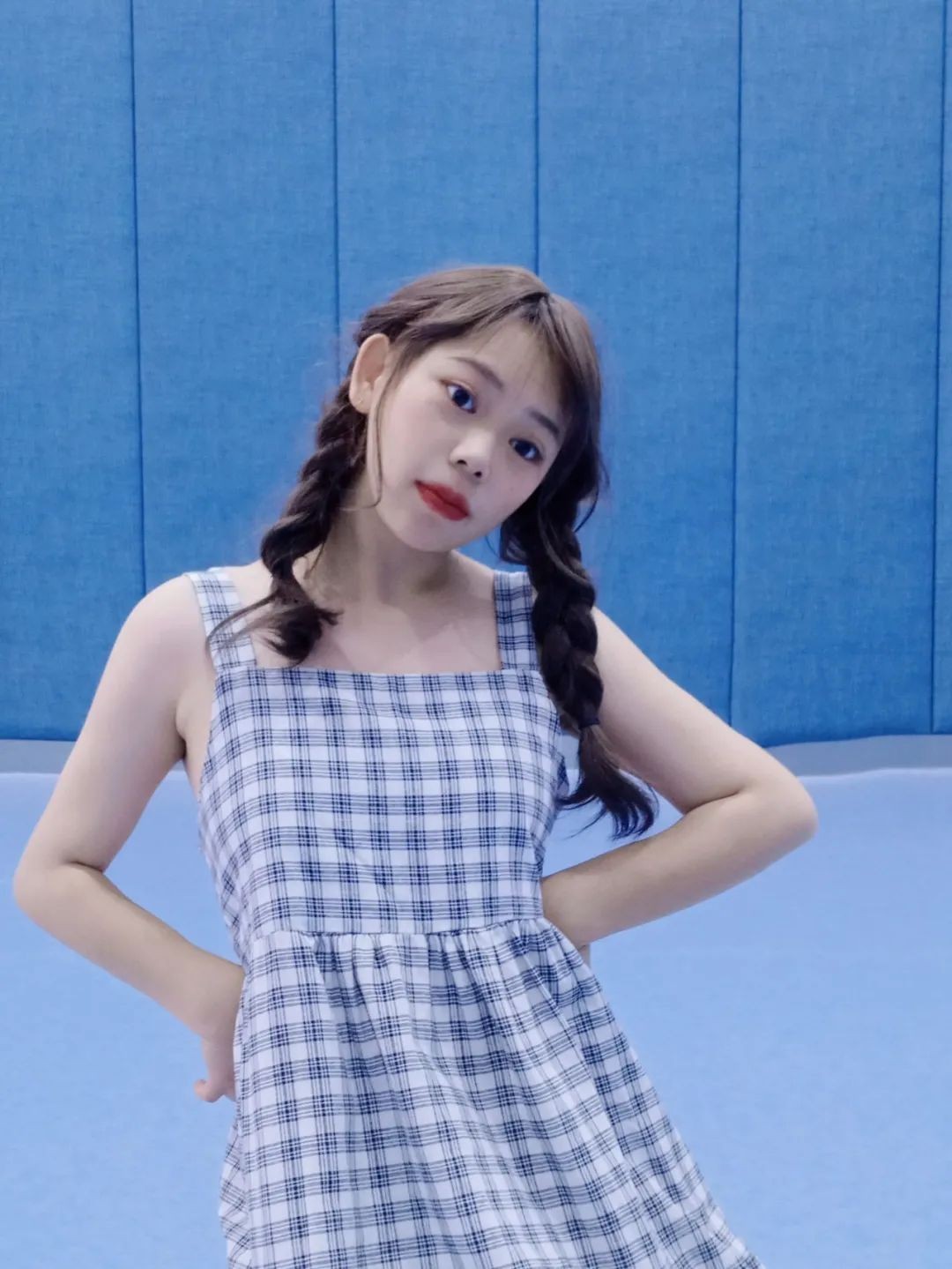 以梦为马、不负韶华，书写青春华章——昆幼师专毕业生在“专升本”考试中再创佳绩