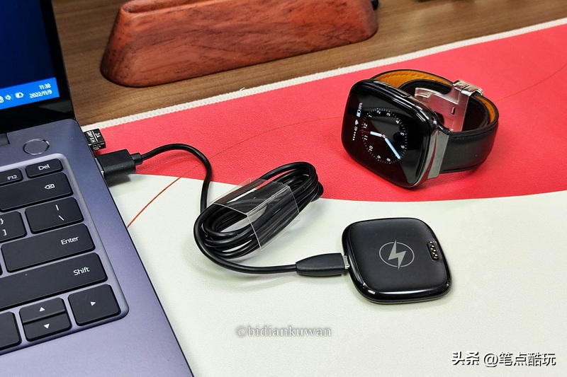 didoe10智能手表评测,didoy1s手环评测