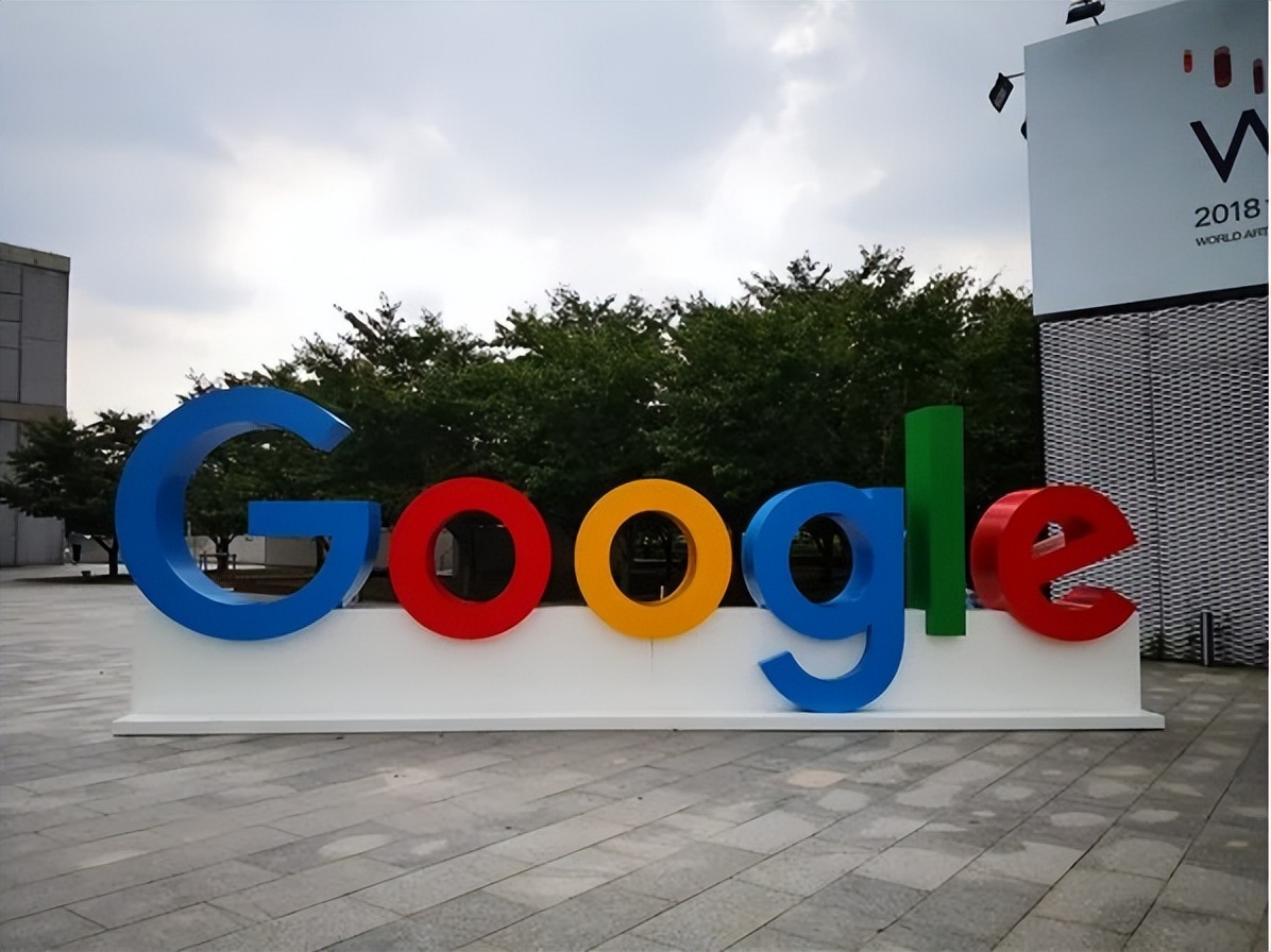 快讯|腾讯发布AI智能创作助手“腾讯智影”