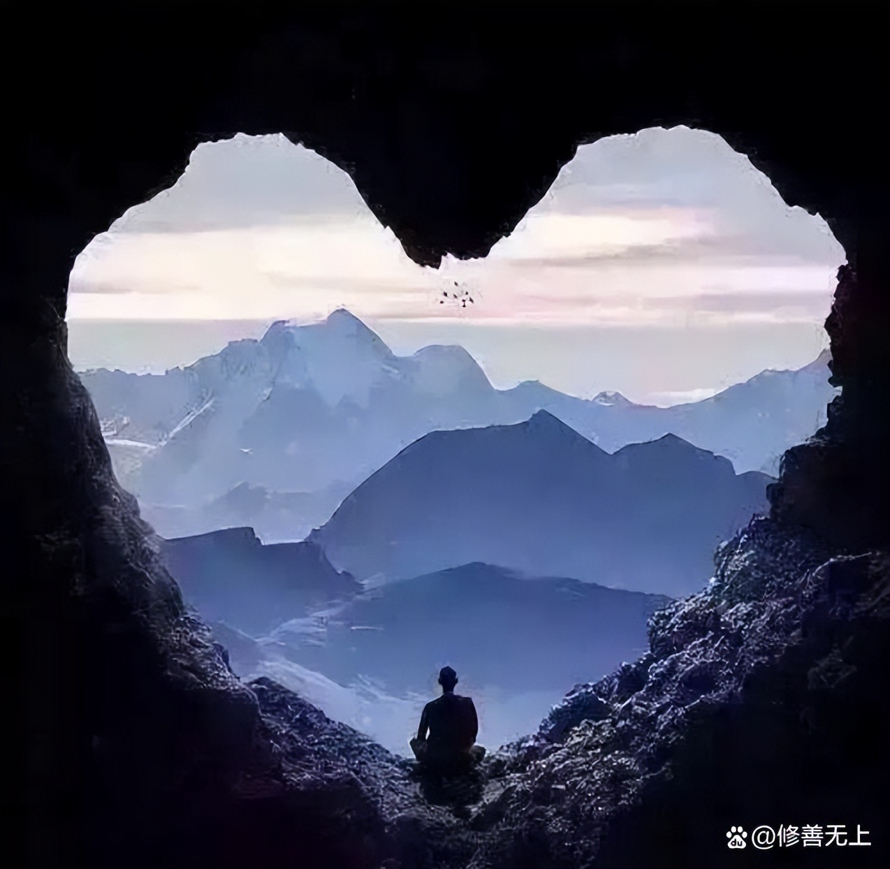 怎样去除负能量的人,如何去除满身的负能量