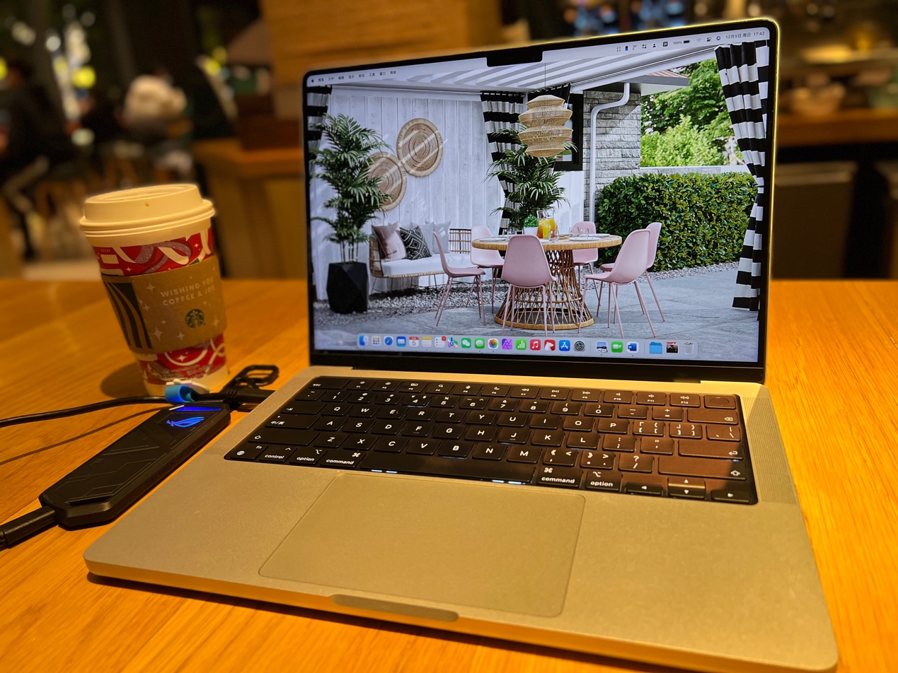 macbookpro2018现在够用吗,6年前的macbookpro性能落后吗