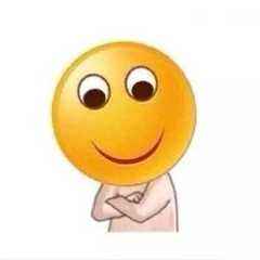 明星高考成绩对比差距,明星高考成绩有多烂