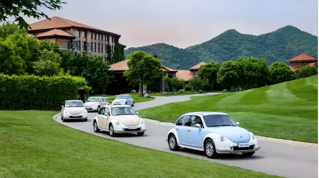 欧拉芭蕾猫2023年有优惠吗,2023欧拉芭蕾猫豪华版