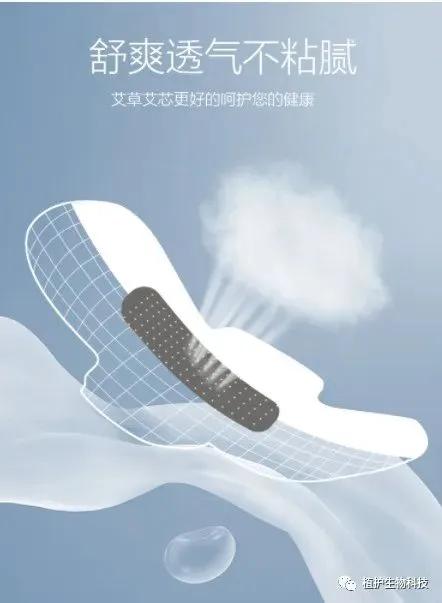 艾芯u适整箱批发,艾芯的用途