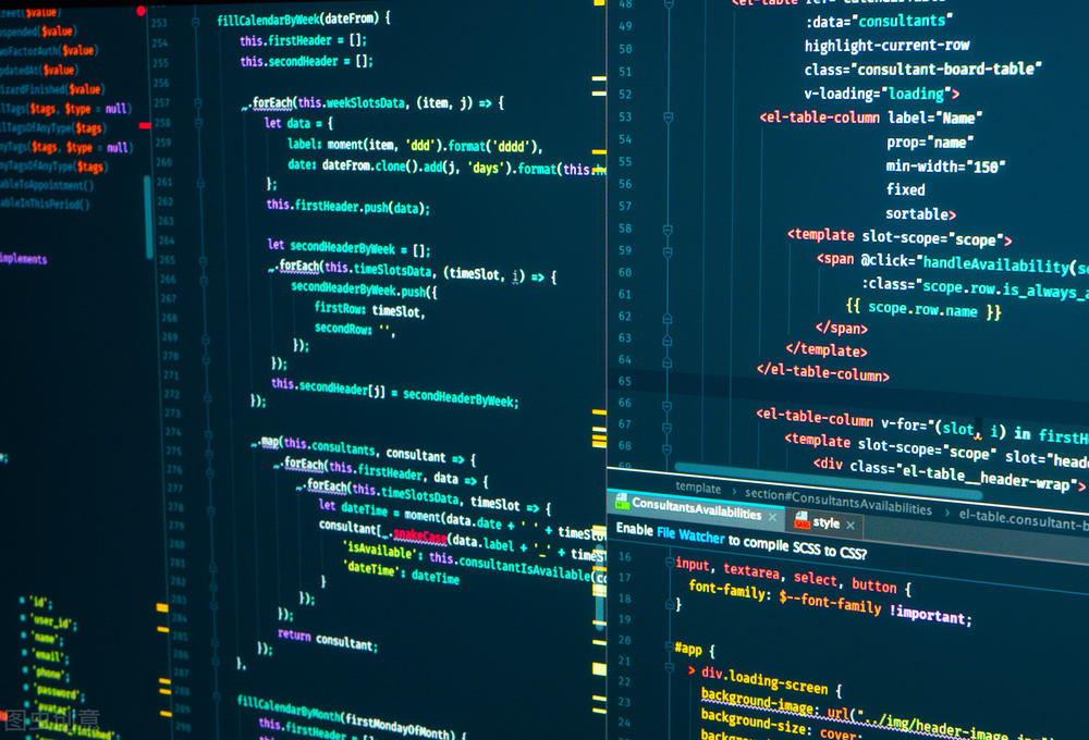 太原怎样制作网站,山西网站制作如何做