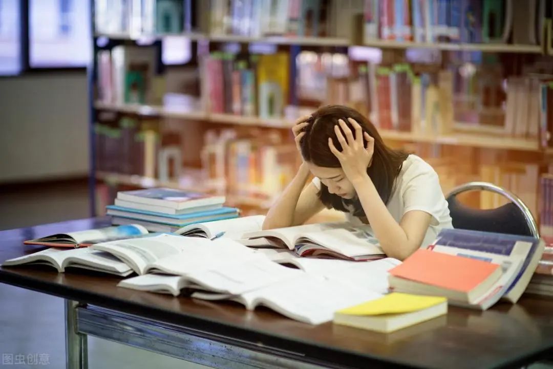 在职研究生需要考几门课程,省委党校在职研究生有啥作用