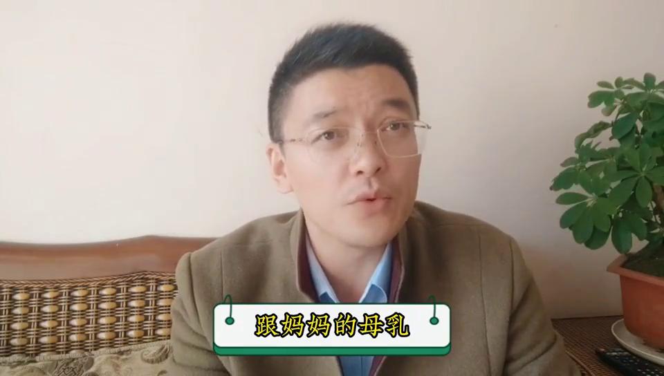 7岁孩子容易感冒免疫力差怎么办,小孩免疫力差的调理方法