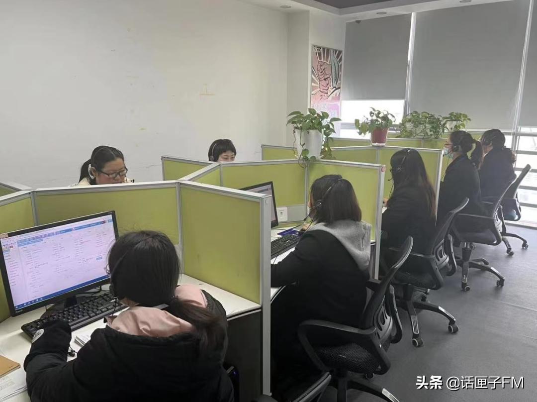 永不停歇的陆家嘴金融城,安静的陆家嘴