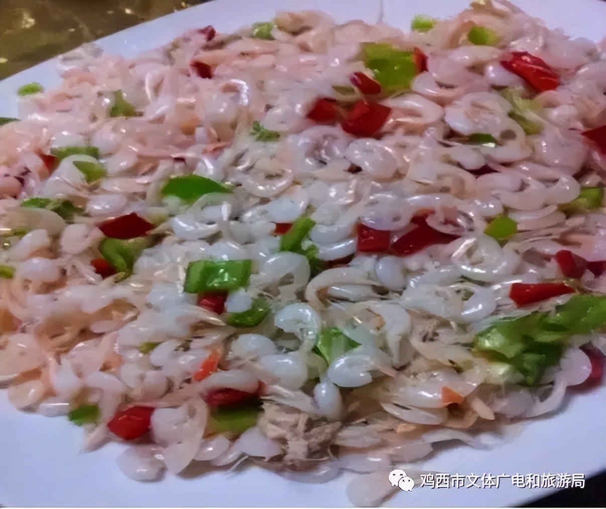 【全攻略】这3条鸡西避暑旅游线路奉上，解锁鸡西颜值最高的美景！