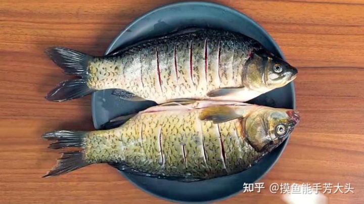 你知道的最震惊的冷知识是什么？