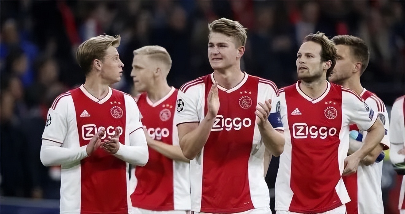 今天竞彩足球实单预测,竞彩足球今日分析预测推荐实单