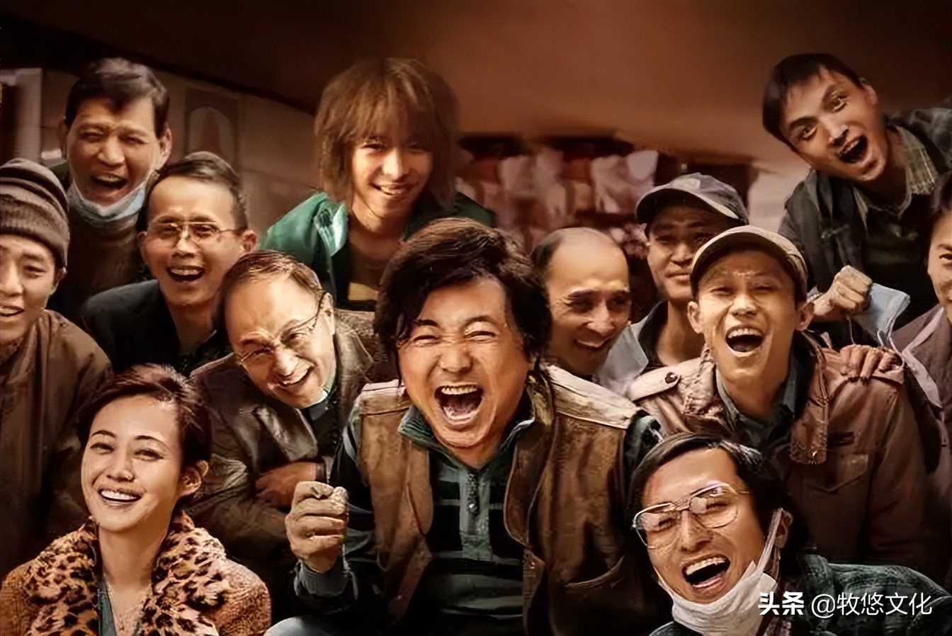 那些由真实故事改编的电影,真实情节改编的电视剧1990年左右