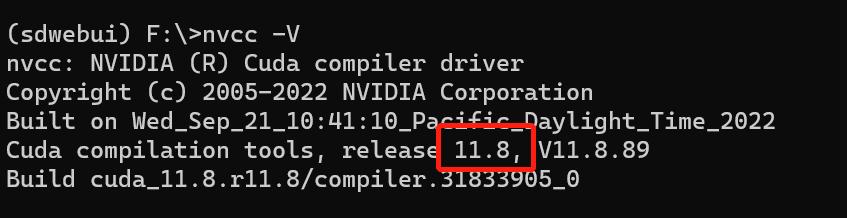 StableDiffusionAI缁樺浘宸ュ叿,瀹夎stablediffusionai缁樼敾宸ュ叿