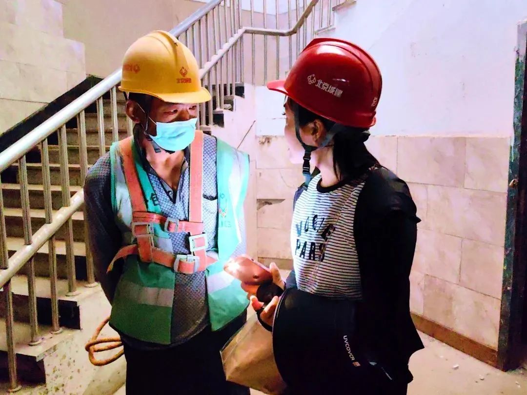 南中轴国际文化科技园建设进展,南中轴国际文化科技园建设范围