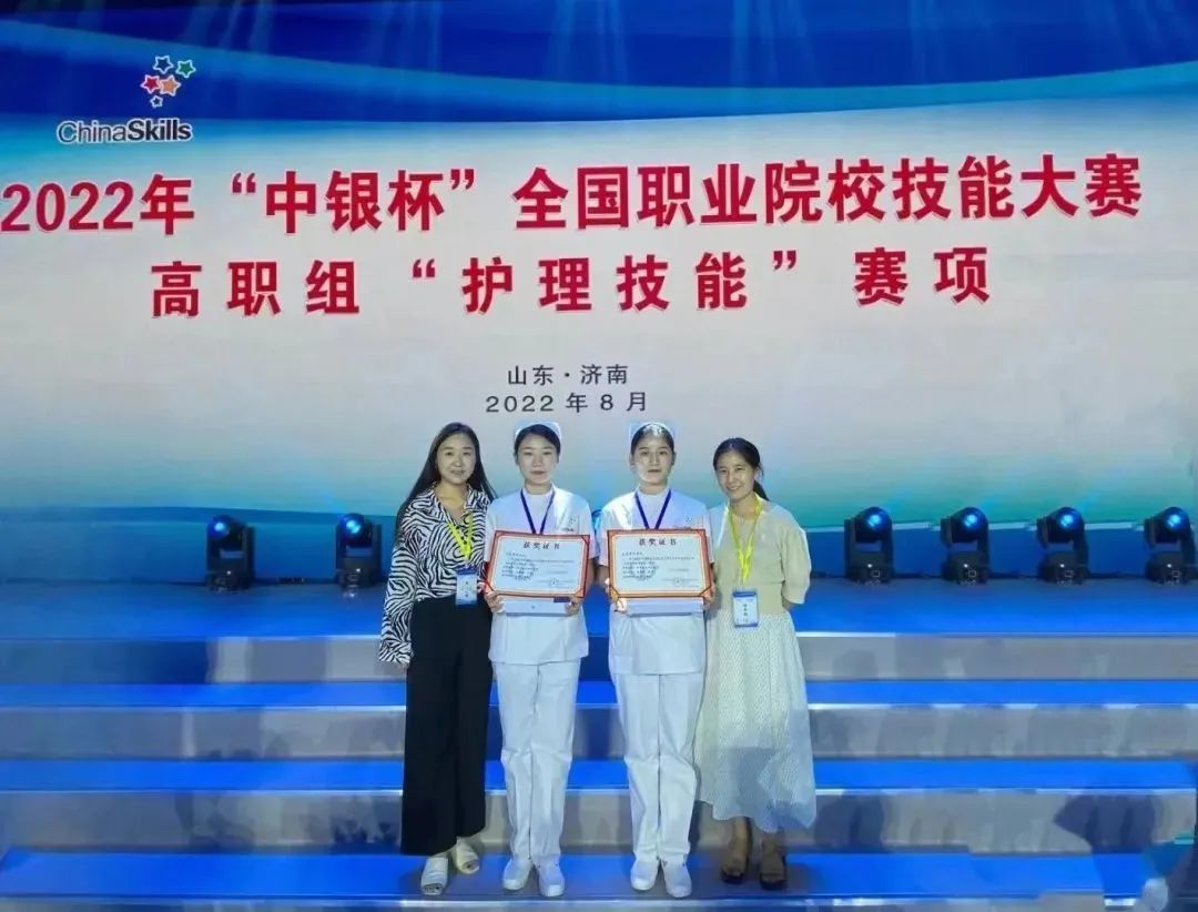 菏泽家政职业学院可以升哪个本科,2019年菏泽家政学院高职扩招