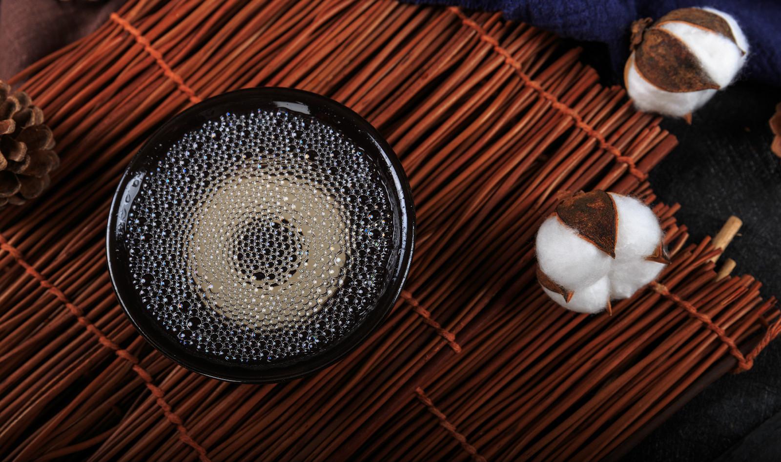 怎样才算会喝酒，你真的会喝吗？