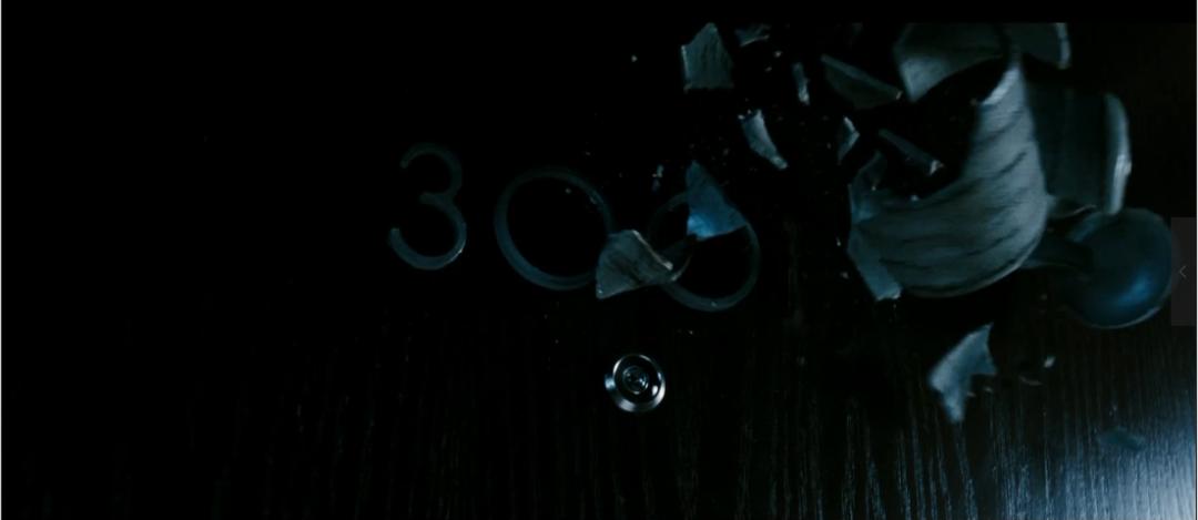 万字深度解析完整版,万字解读电影