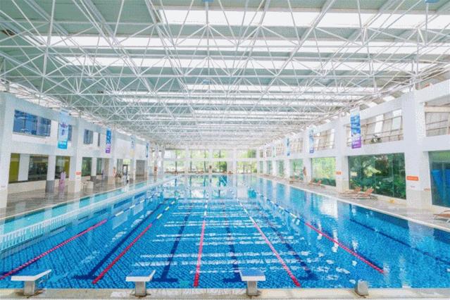 聚龙小镇：离城不离尘的心灵