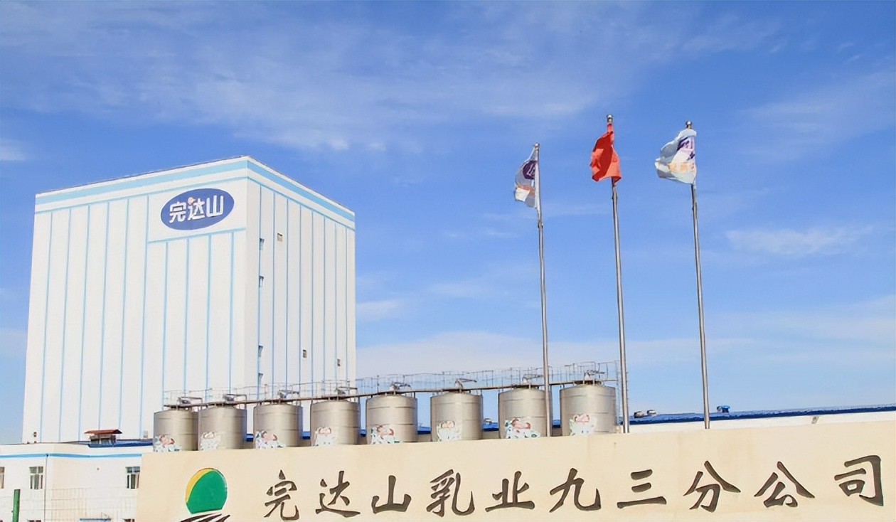 北大荒为什么退林还耕,北大荒当年咋样开垦的