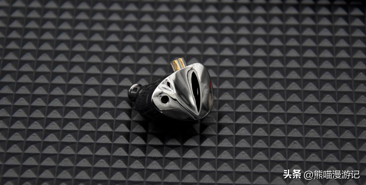 kz24单元耳机评测,kzd-fi耳机评测