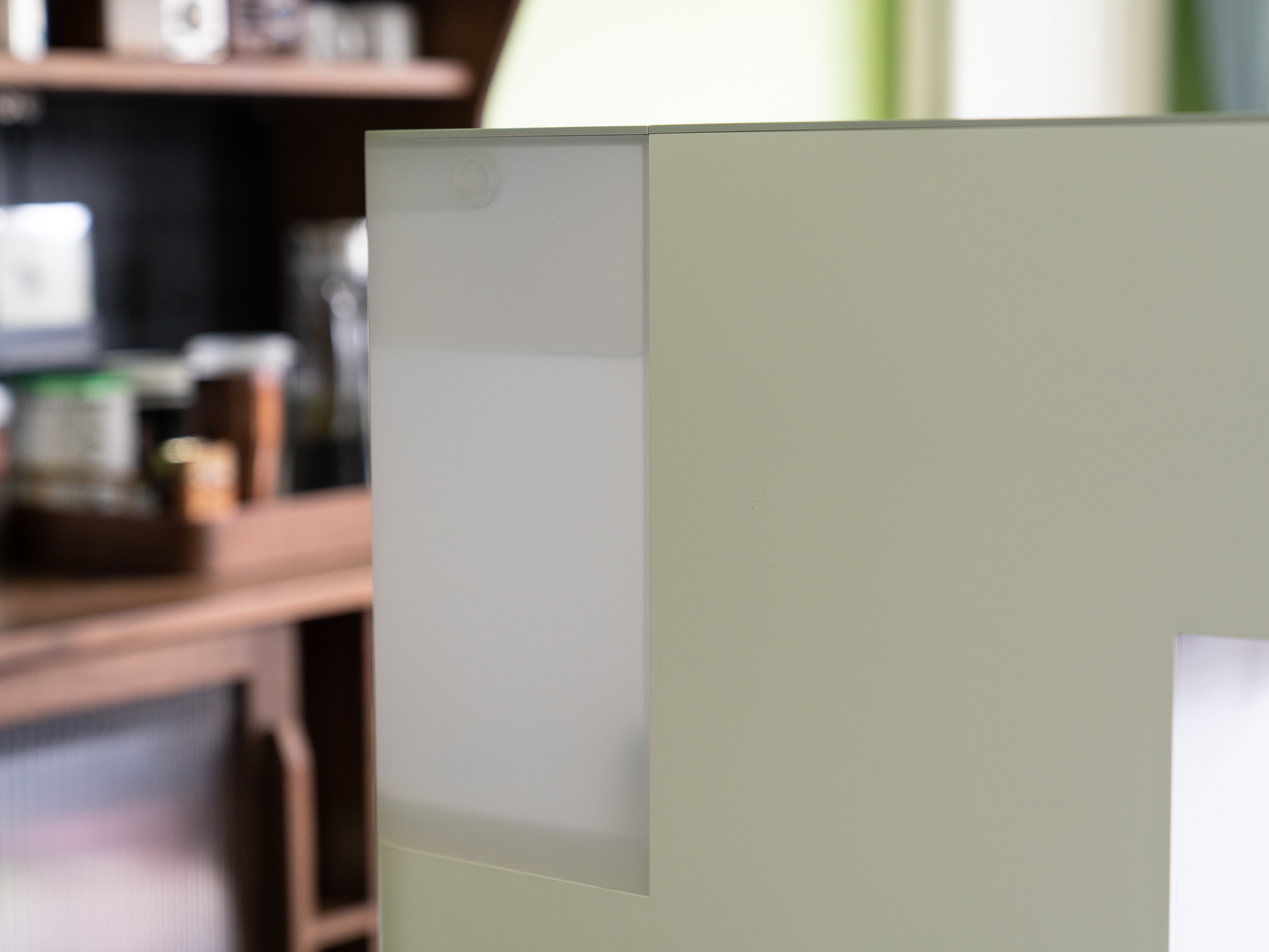 净热一体净饮机服务,小米台式净饮机经典版优缺点