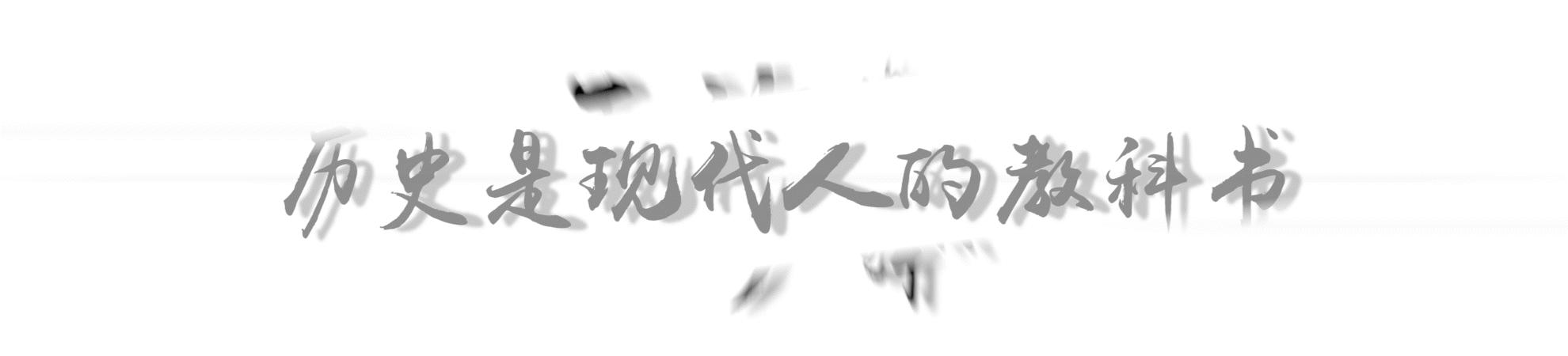 捐精的具体流程是怎样的？捐精者真实经历:最终拿了7500块补贴