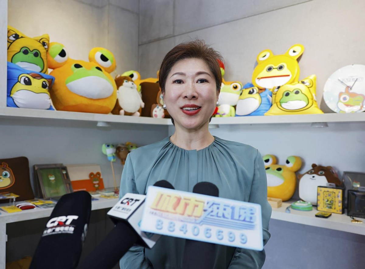 吉林动画学院中外合办,吉林动画学院中外合作好不好