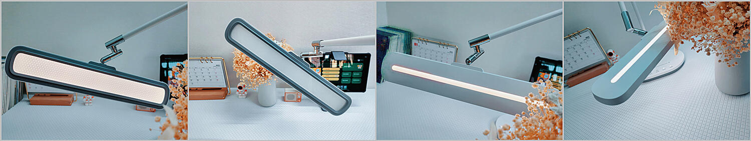 鍗楀崱鍙扮伅l1鍜宲ro瀵规瘮,鍗楀崱鎶ょ溂鍙扮伅l1鎶ょ溂浣撻獙