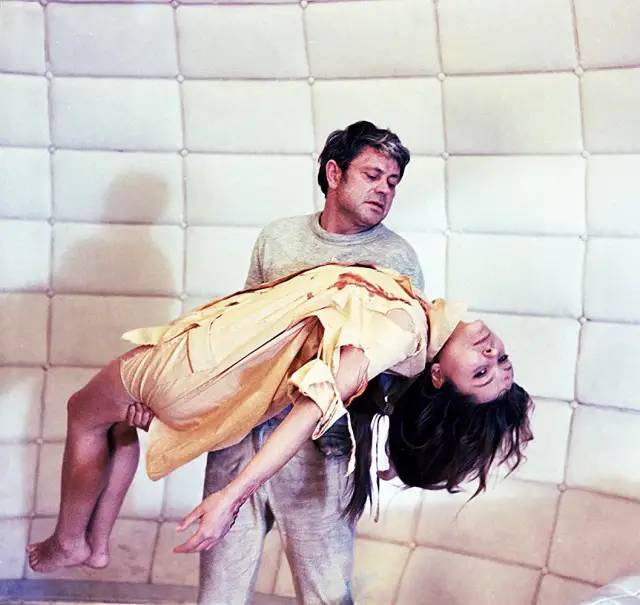 科幻动画电影十大巅峰之作,十大超级英雄科幻电影