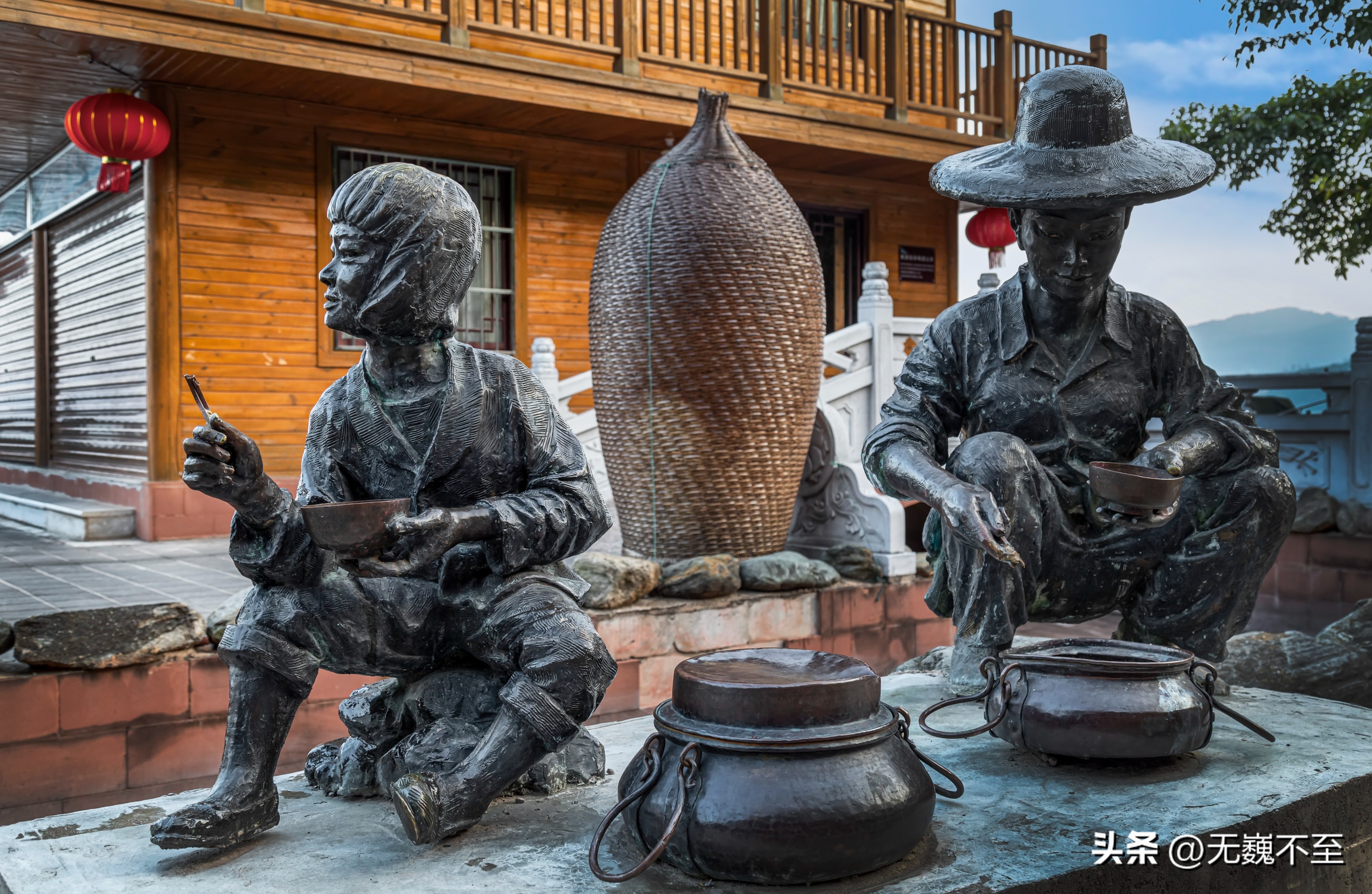 抚仙湖最好看的位置,抚仙湖适合几月份去最漂亮