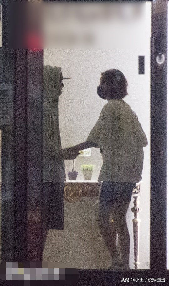 uie金宥真superjunior,韩女星uie金宥真最新机场look照