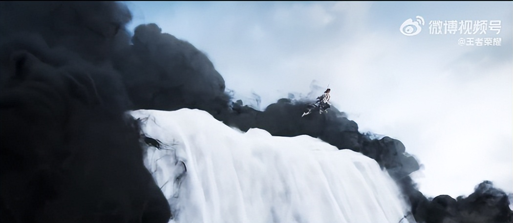 王者李白480点券皮肤值得入手吗,李白世冠皮肤购买抖音