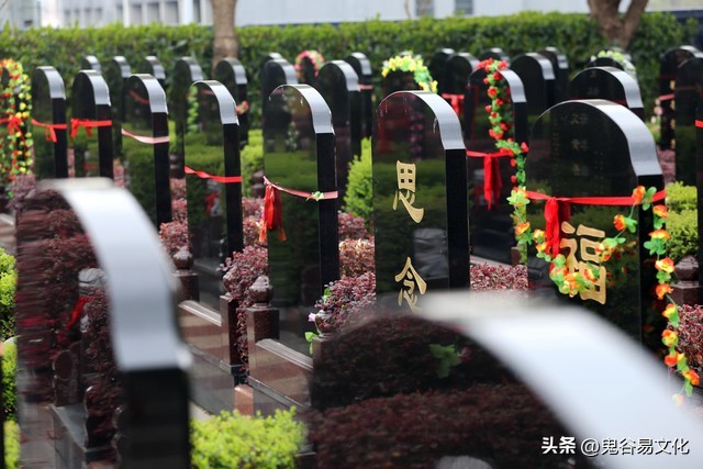 清明节如何祭祖细节一定要注意,清明节祭祖通用祭文示例