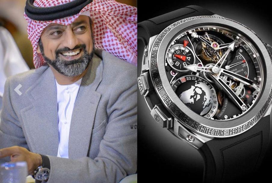 曝c罗决定加盟沙特球队意味什么,曝c罗决定加盟沙特豪门