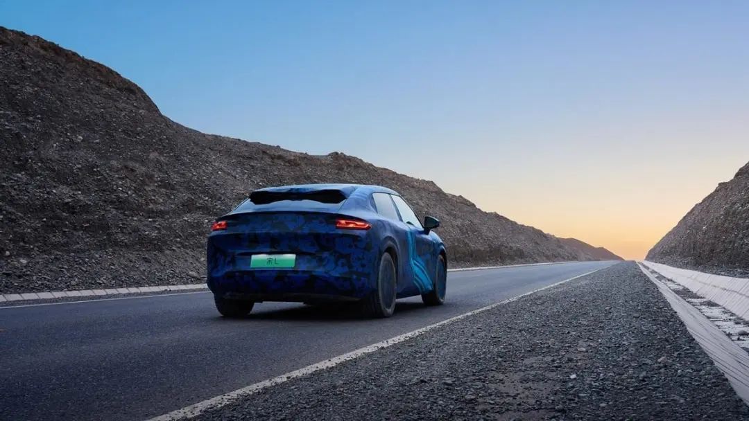 2024哈尔滨车展免费门票领取入口,2024哈尔滨国际车展门票免费领取