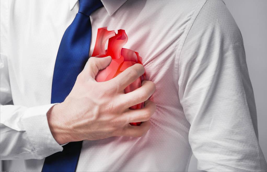 3药调理气血，疏通冠脉，营养心肌，全面改善胸闷胸痛、气短乏力