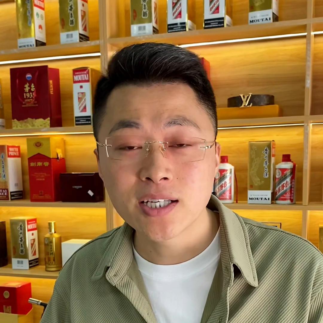 你们当地到底能不能开寄卖行？#李参谋寄售行