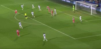 球探发掘梅西电影原版,球探第一季