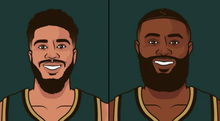 马祖拉如果夺冠乌度卡尴尬了,马祖拉球员生涯