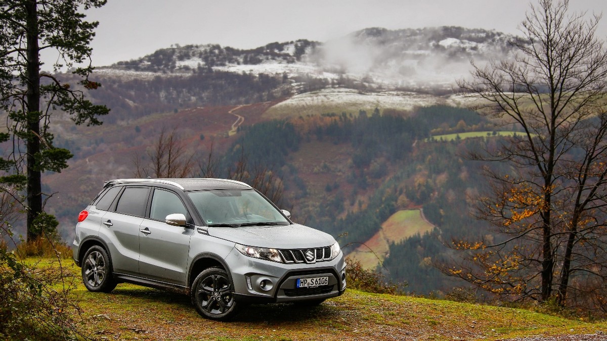 铃木缺点,铃木的遗憾