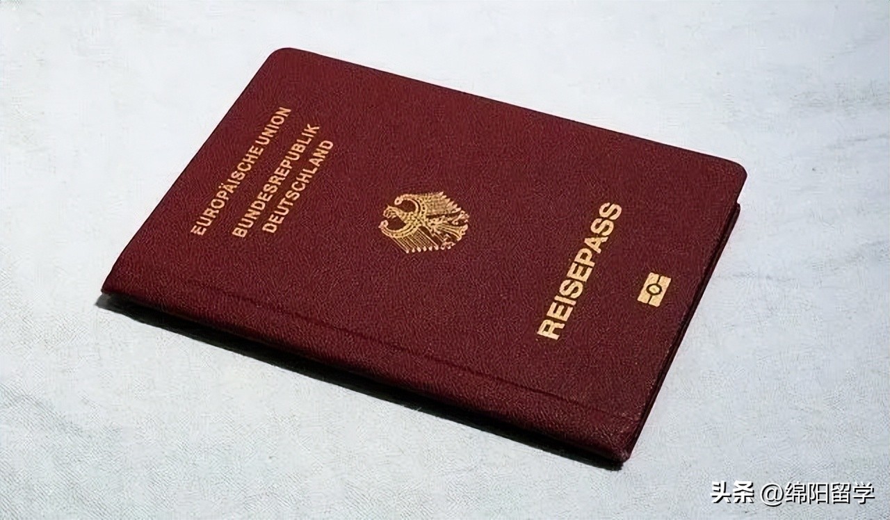 出国留学行李避坑指南,留学行李清单攻略