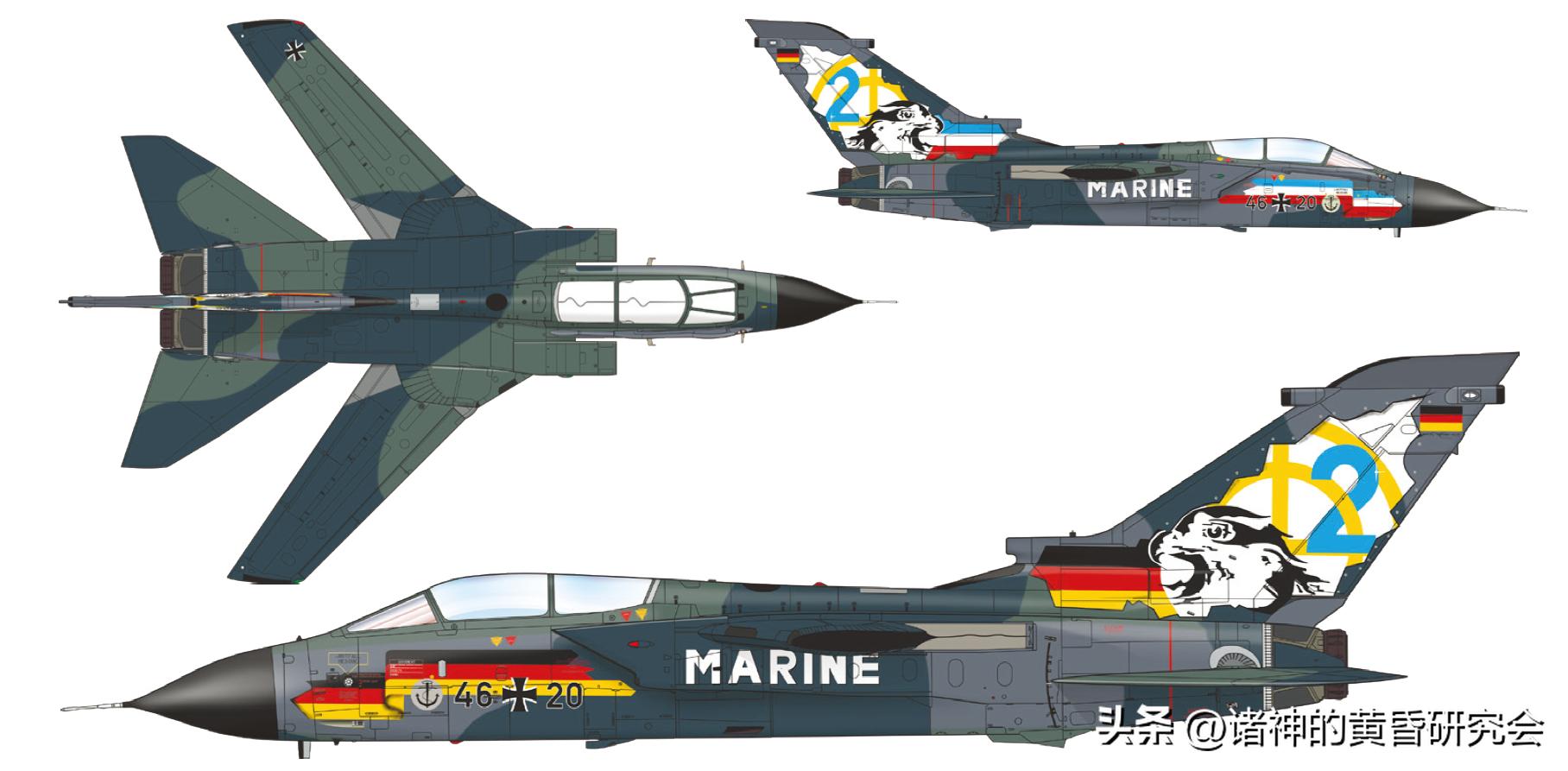 彩绘中的战争,彩绘中的战争珍珠港