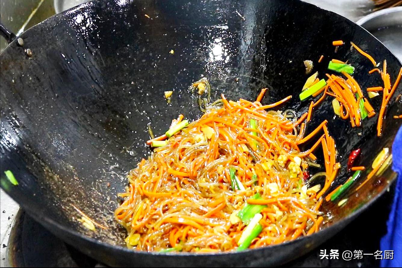 润肺祛燥养肺增强抵抗力的汤水,肺炎吃什么菜养肺