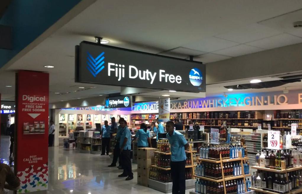 黄金手镯什么时候便宜,黄金手镯怎么才能快速买