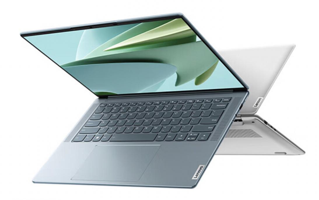 联想拯救者y70手机百亿补贴价格,联想拯救者y70电竞手机冰魄白