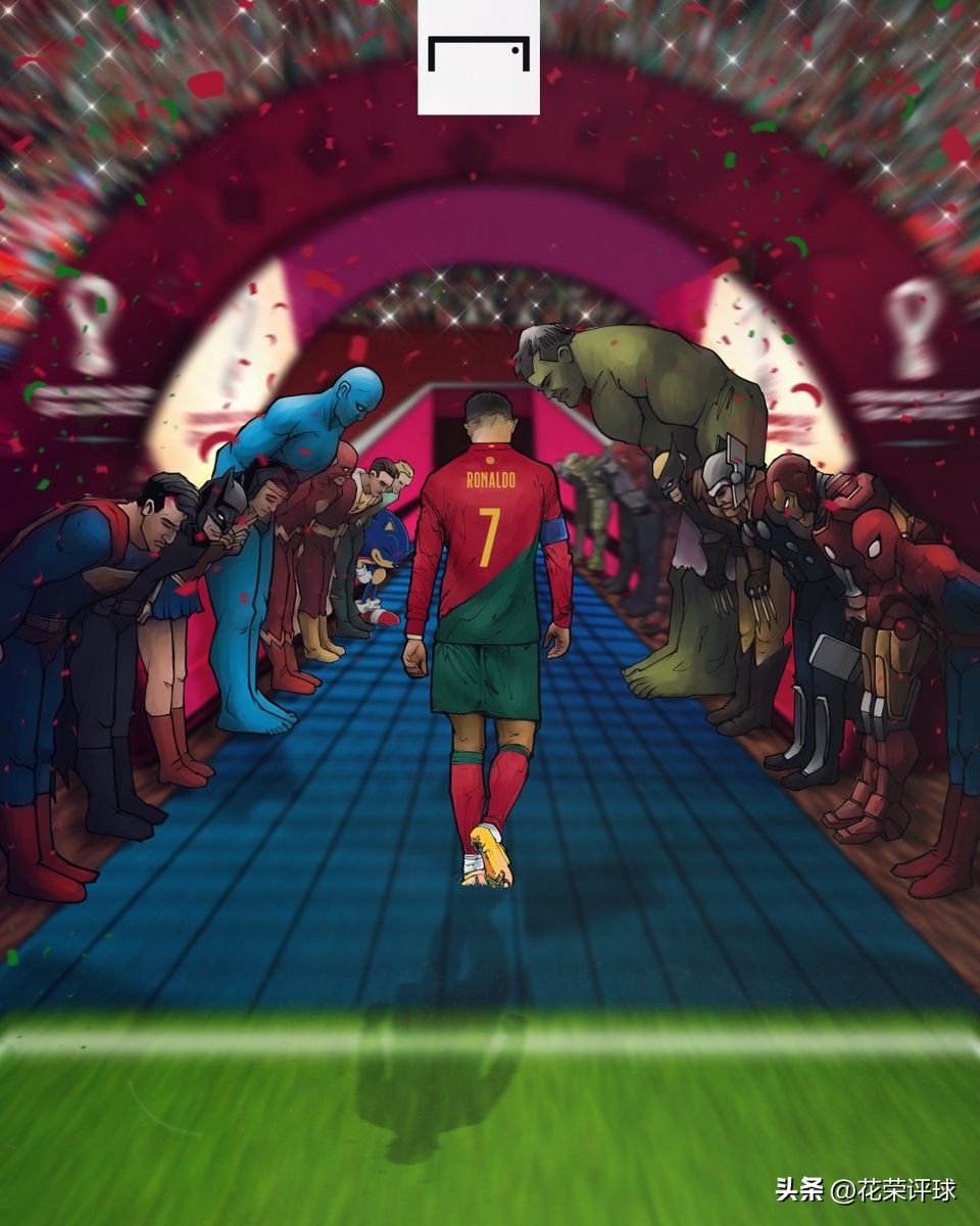 讲不出再见c调,讲不出再见c罗梅西