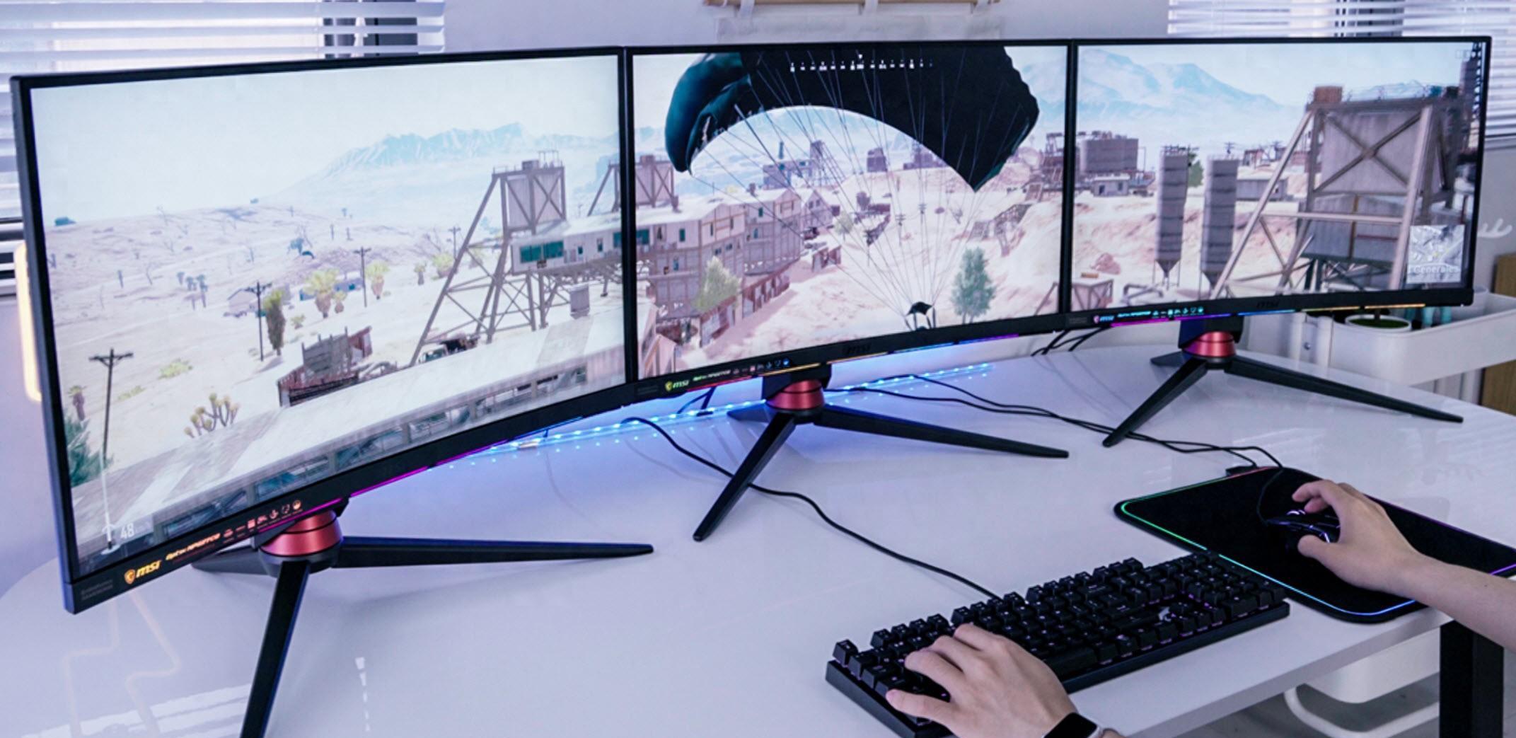 独占鳌头五年，为何玩家最爱1060？魔龙姬来了还抱着红龙不放手？